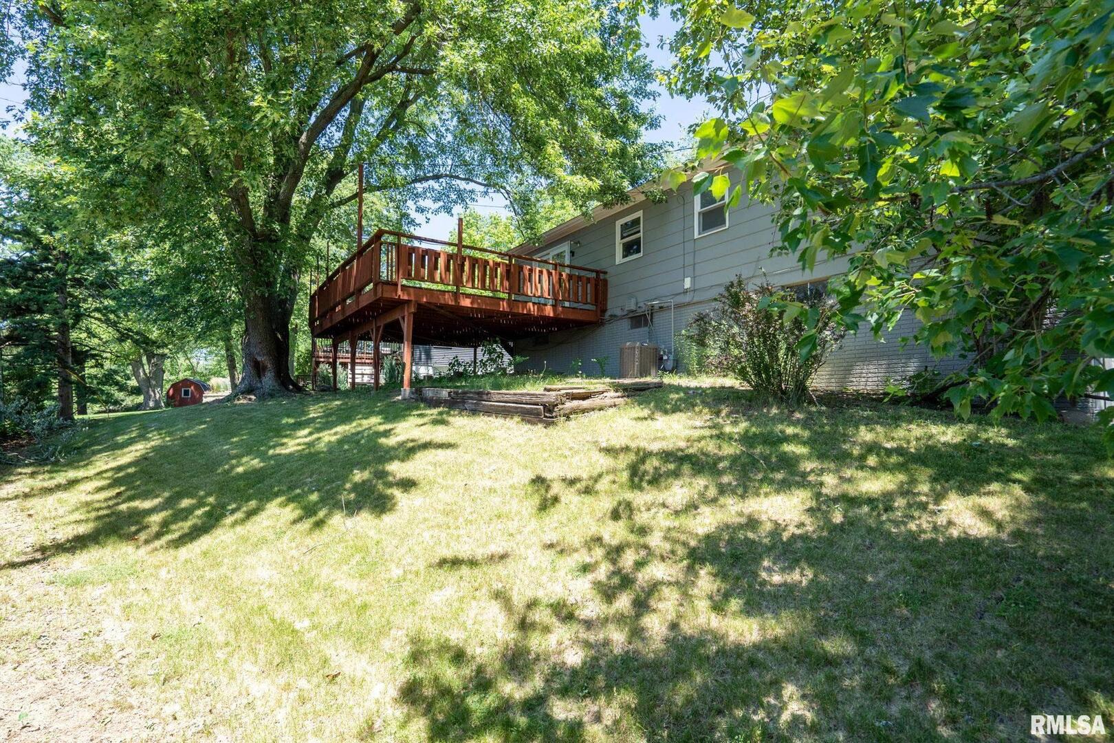 2902 SYCAMORE Terrace