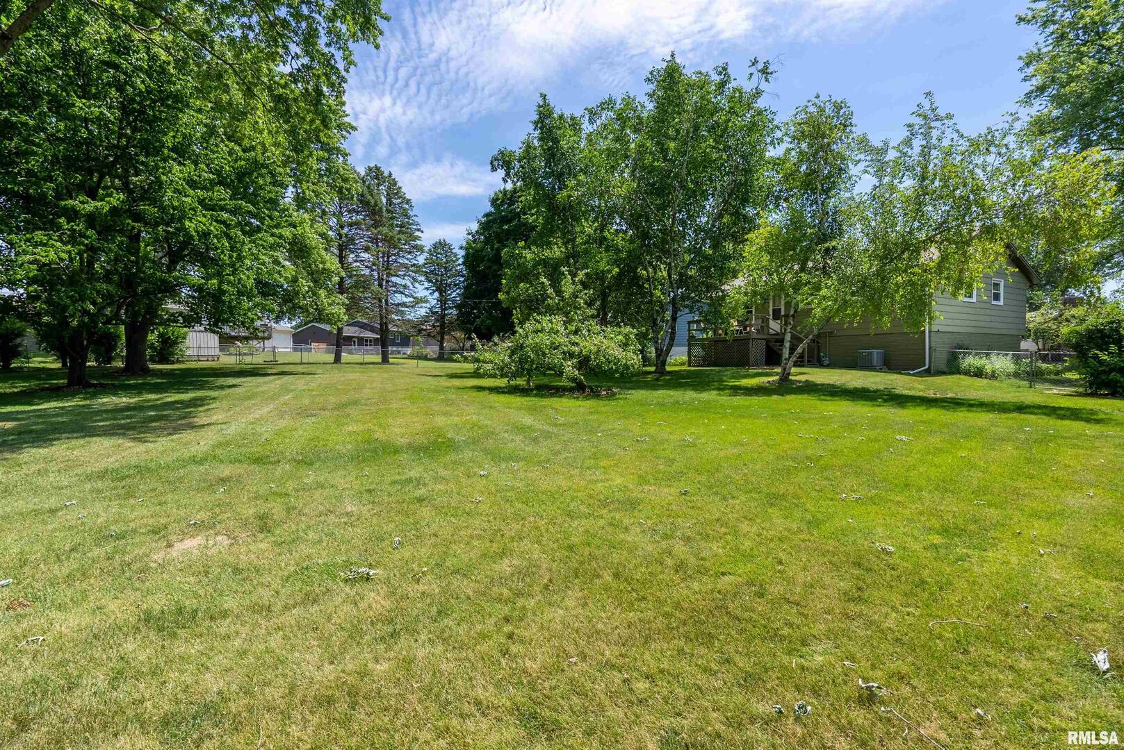 2235 WAVELAND Drive