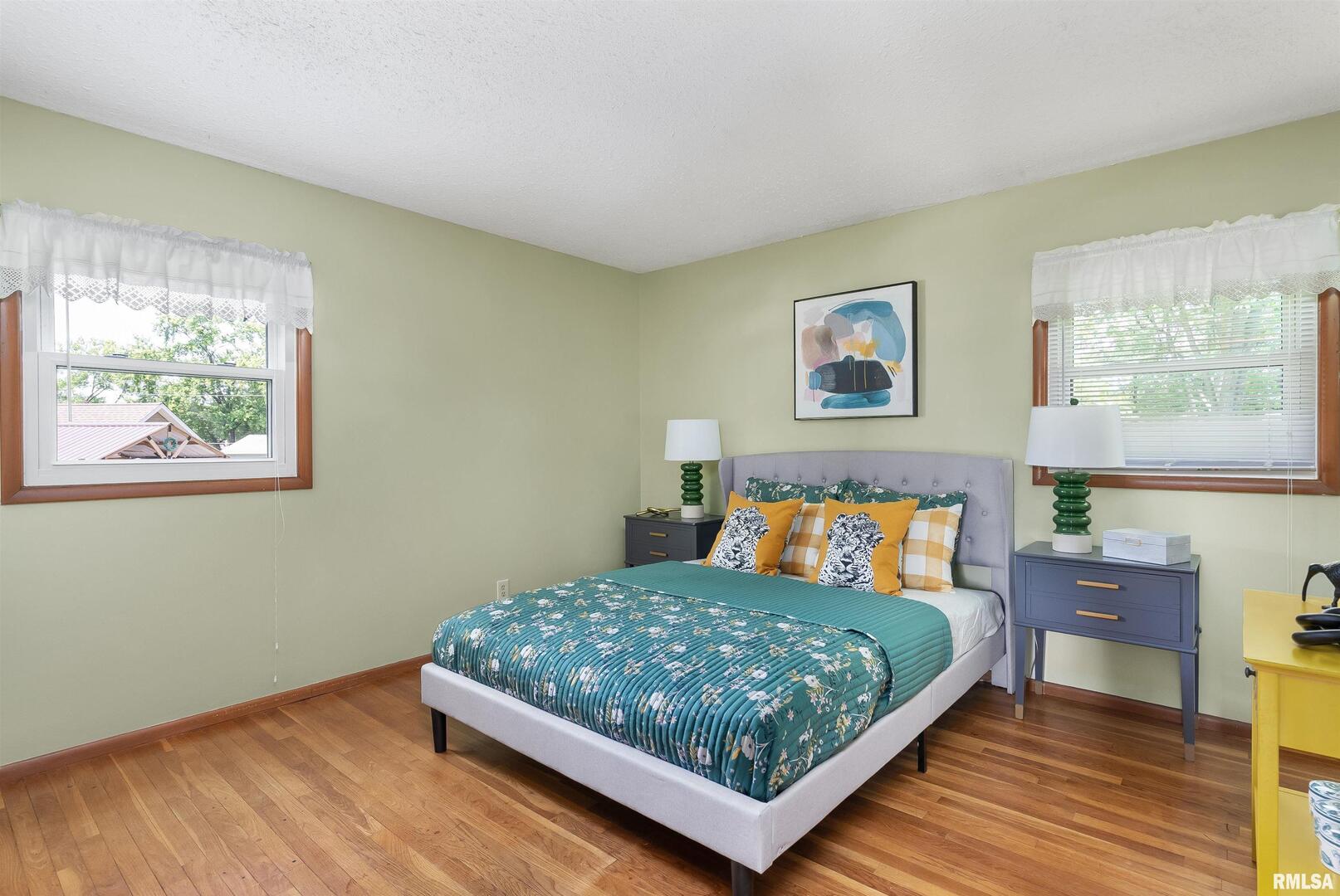 2235 WAVELAND Drive