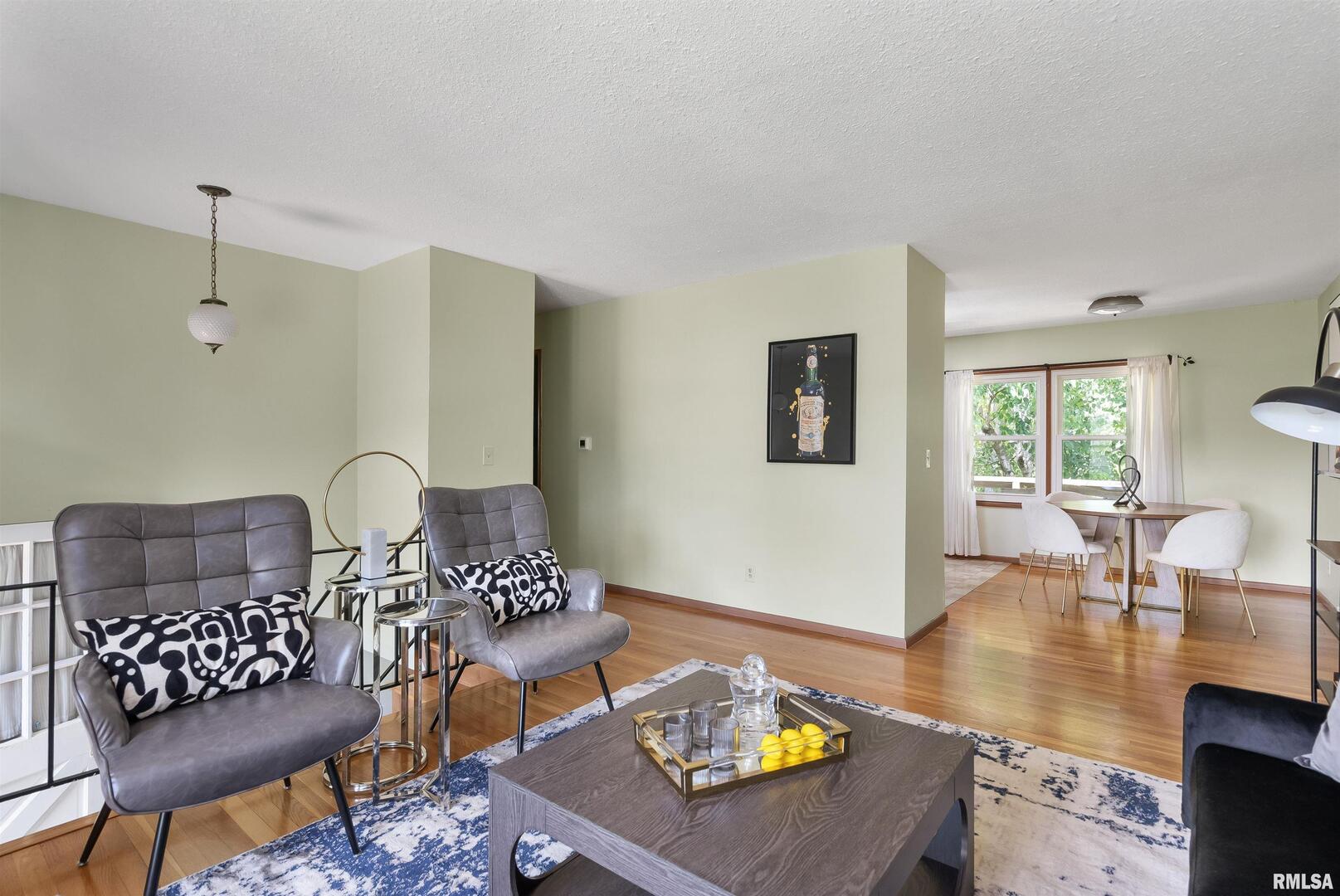 2235 WAVELAND Drive