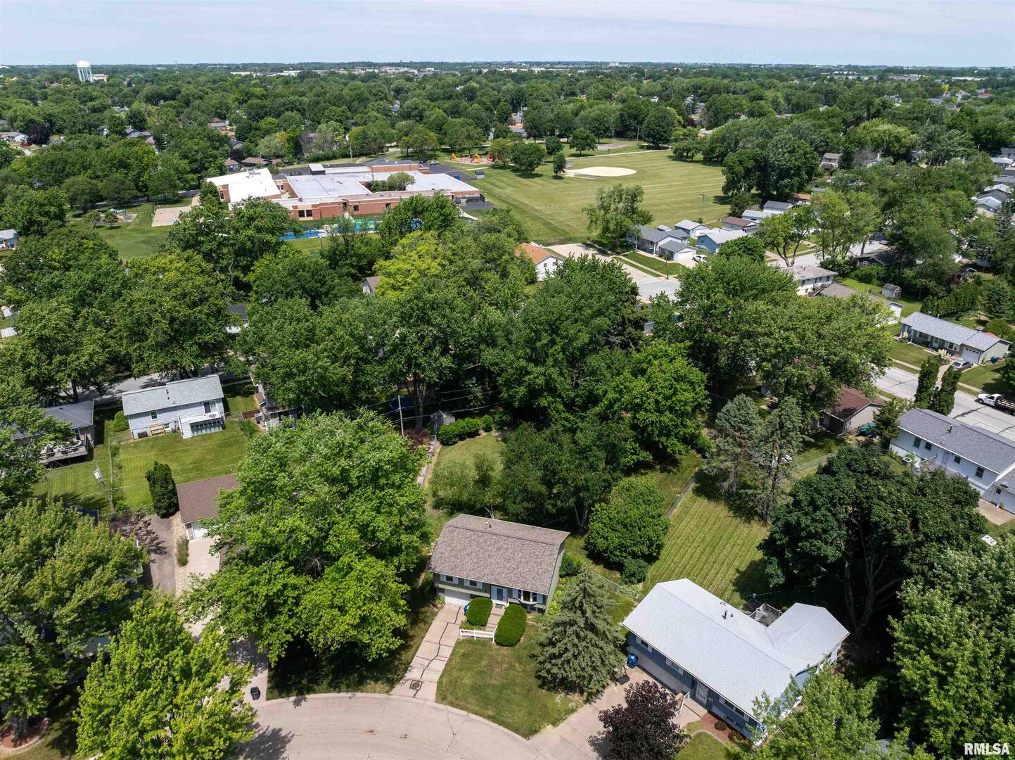 2235 WAVELAND Drive