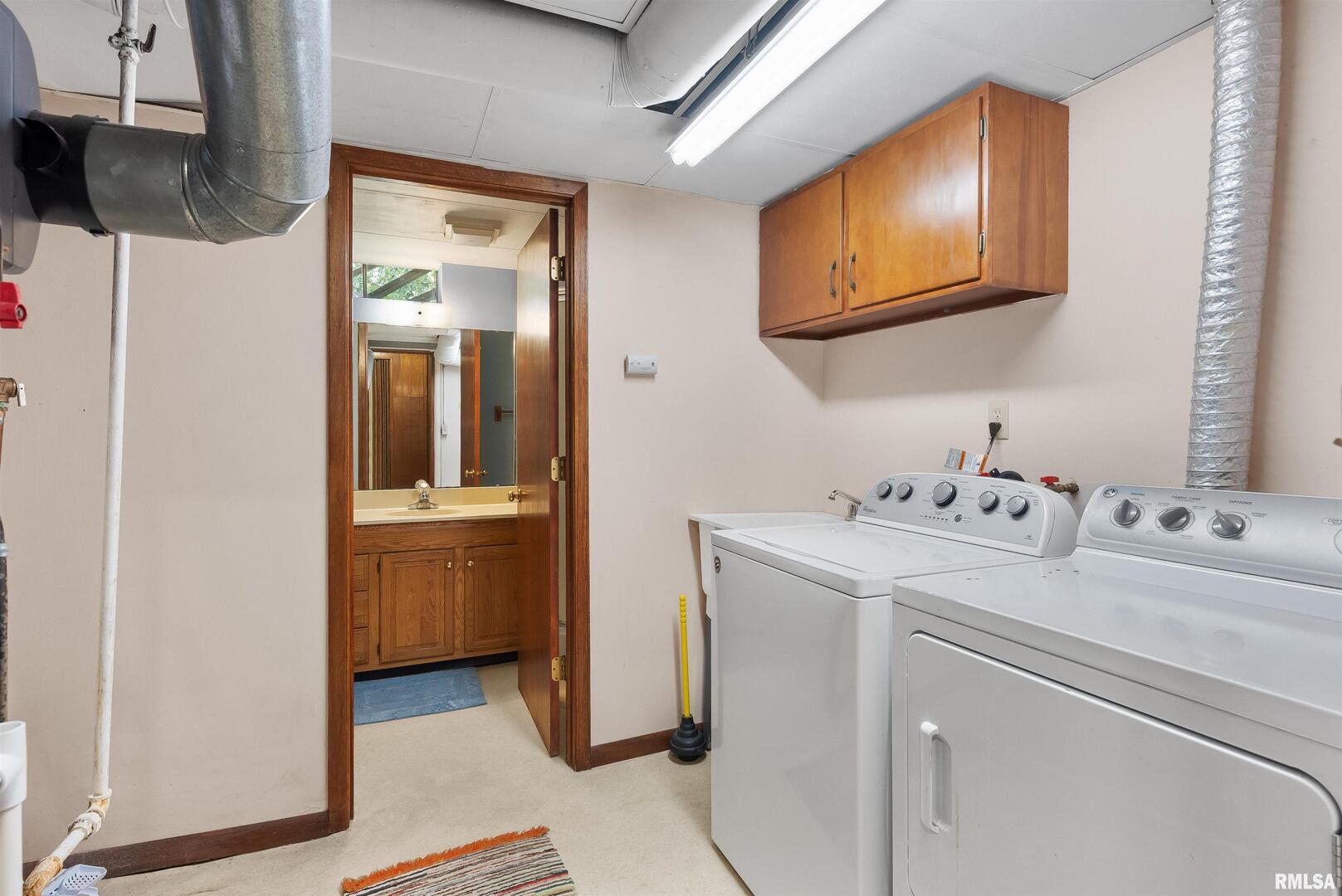 2235 WAVELAND Drive