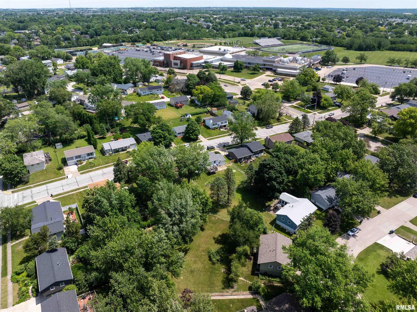 2235 WAVELAND Drive