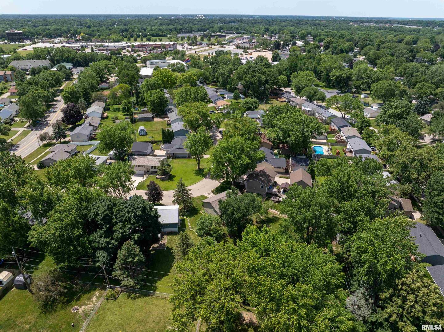 2235 WAVELAND Drive