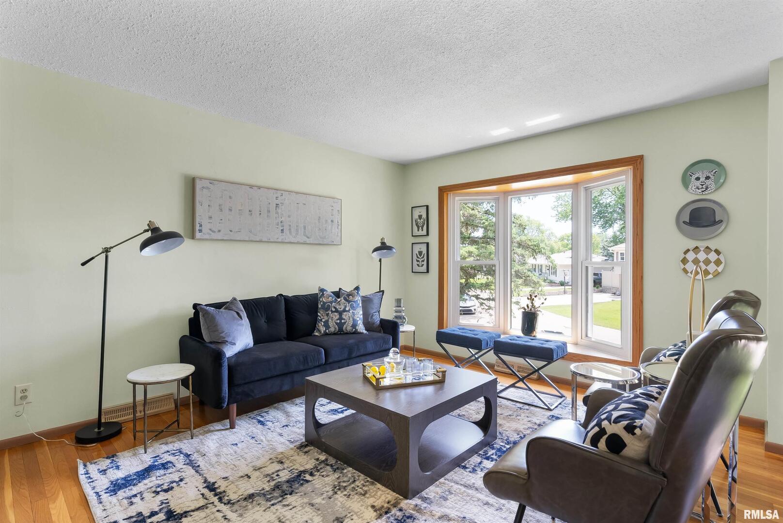 2235 WAVELAND Drive