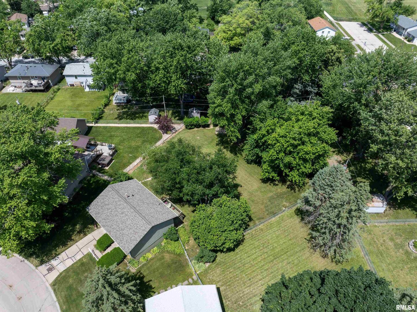 2235 WAVELAND Drive