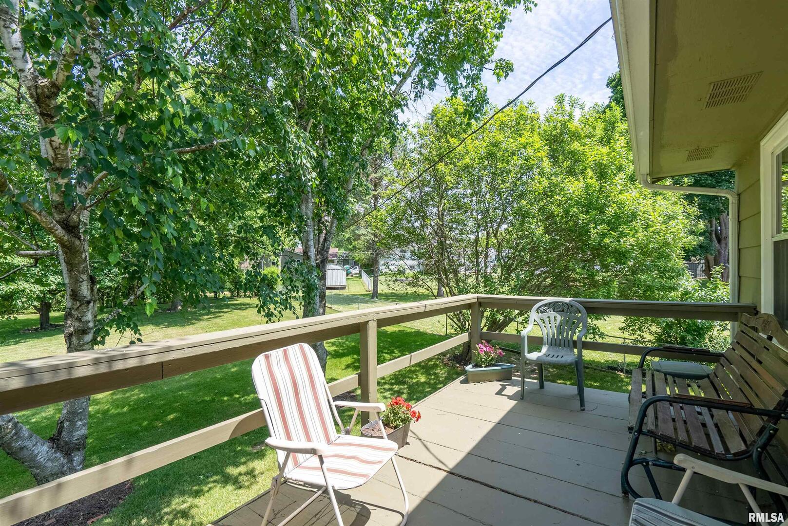 2235 WAVELAND Drive