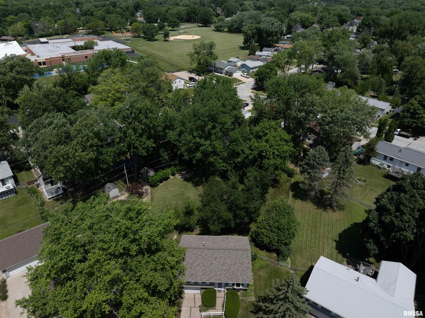 2235 WAVELAND Drive