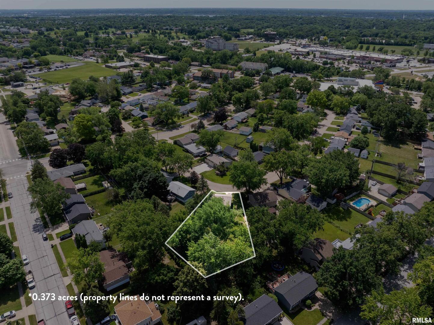 2235 WAVELAND Drive