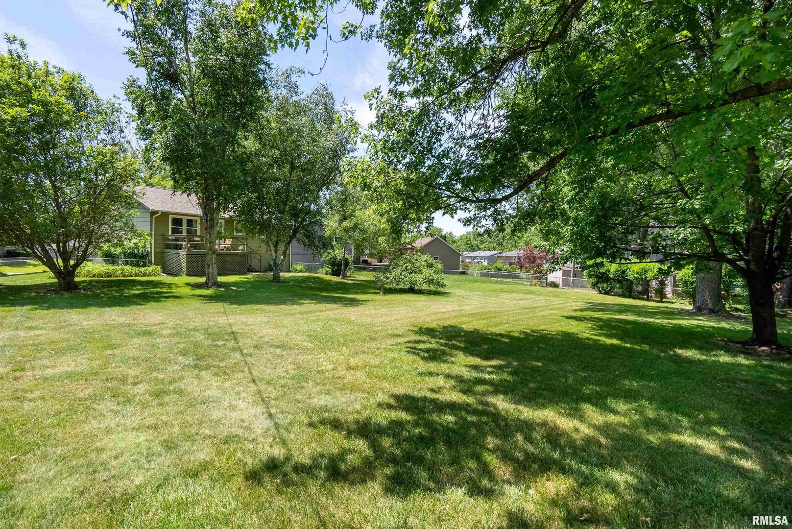 2235 WAVELAND Drive