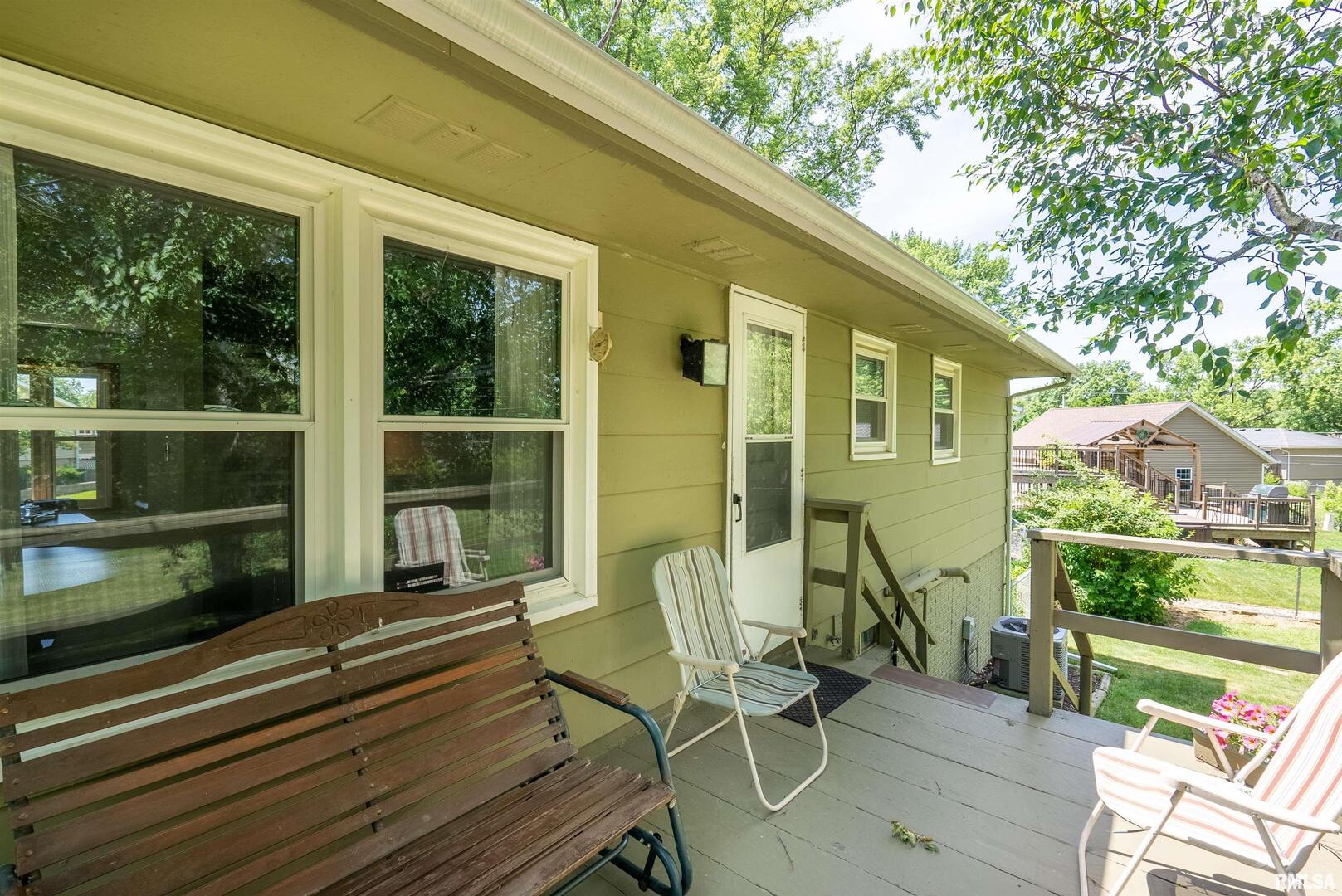 2235 WAVELAND Drive