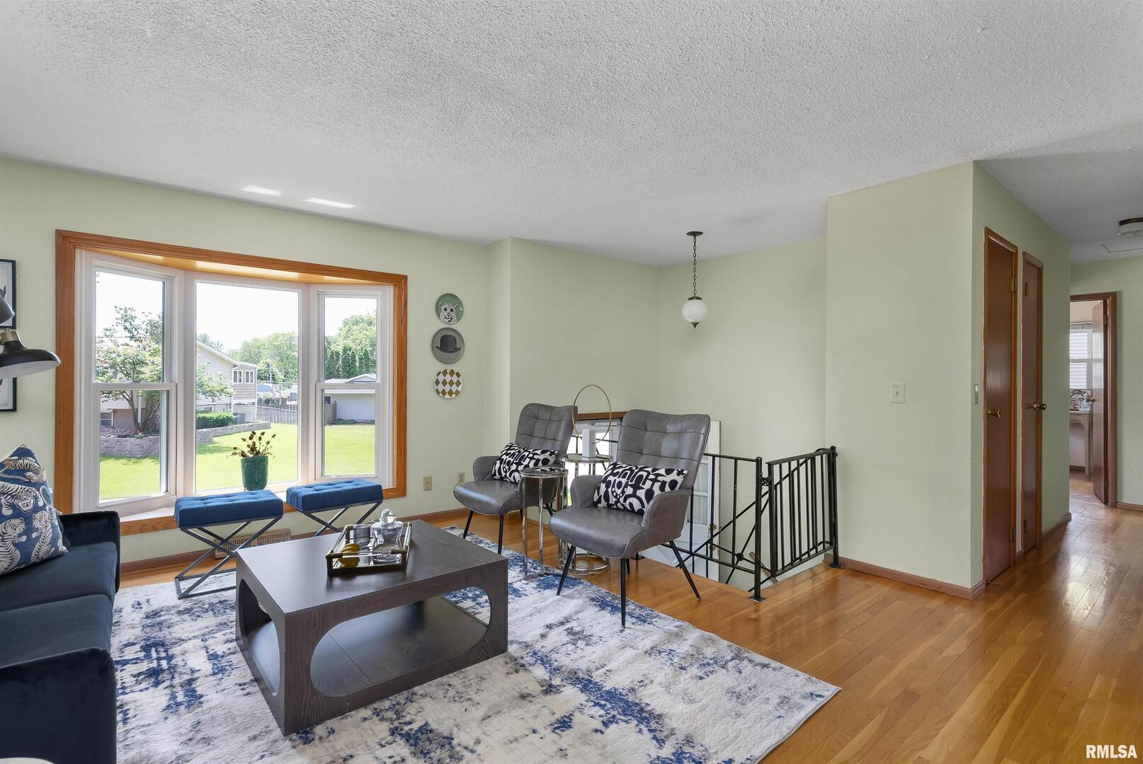 2235 WAVELAND Drive