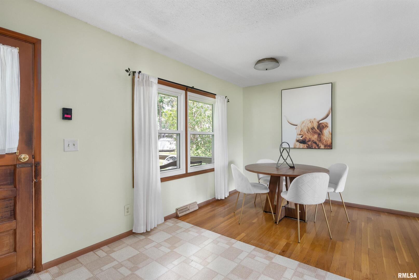 2235 WAVELAND Drive