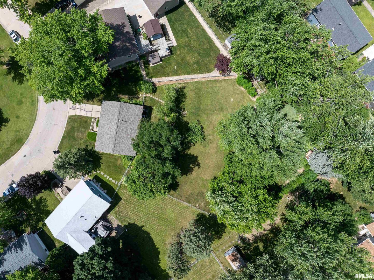 2235 WAVELAND Drive