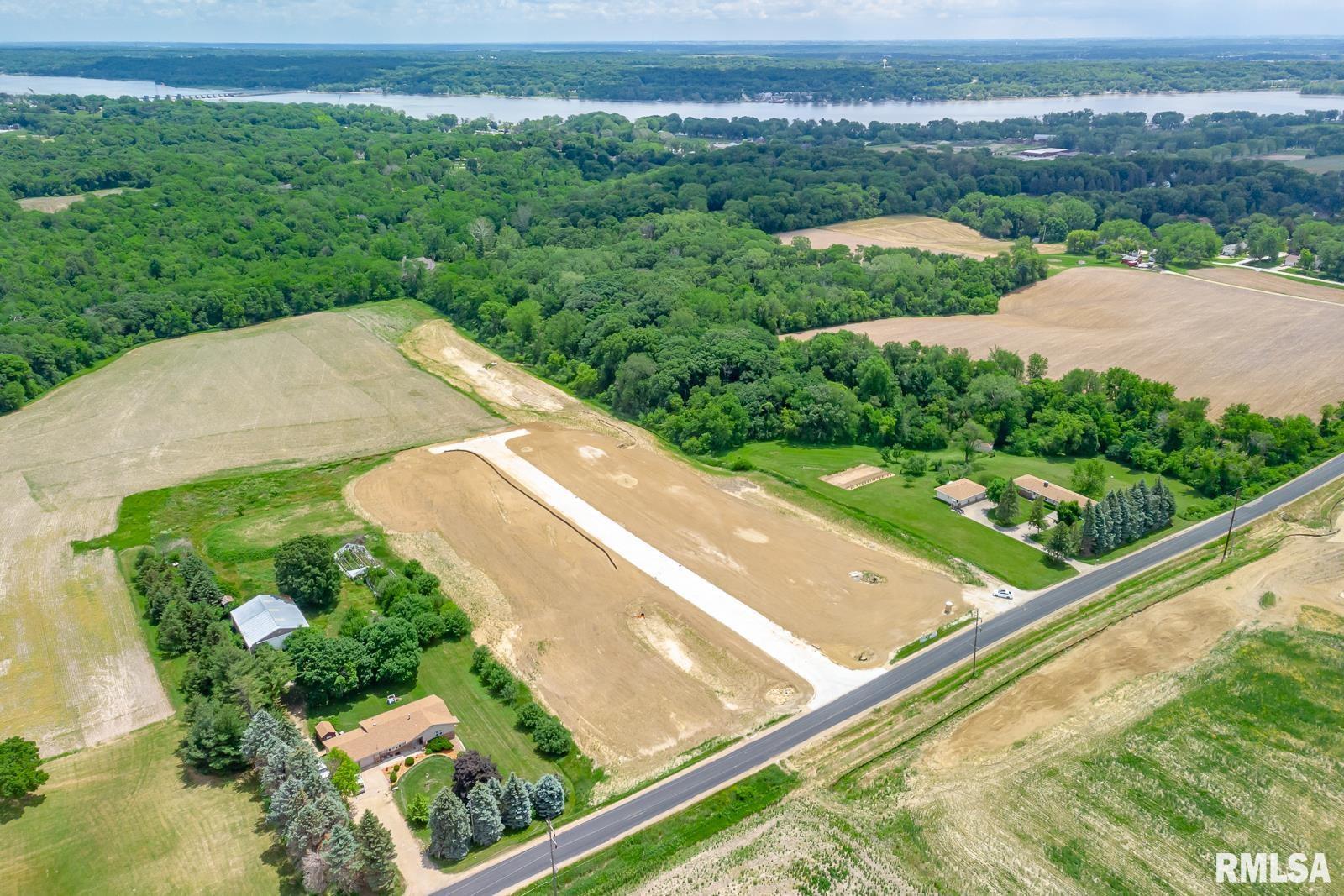 Lot 6 185TH Street