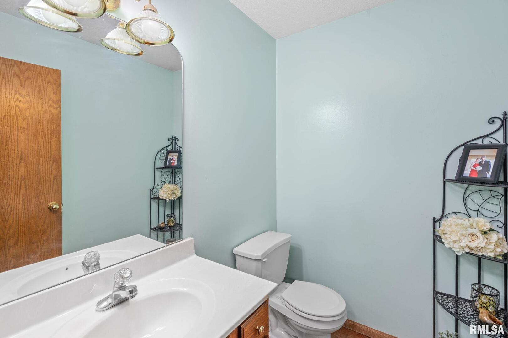 2309 W 61ST Street