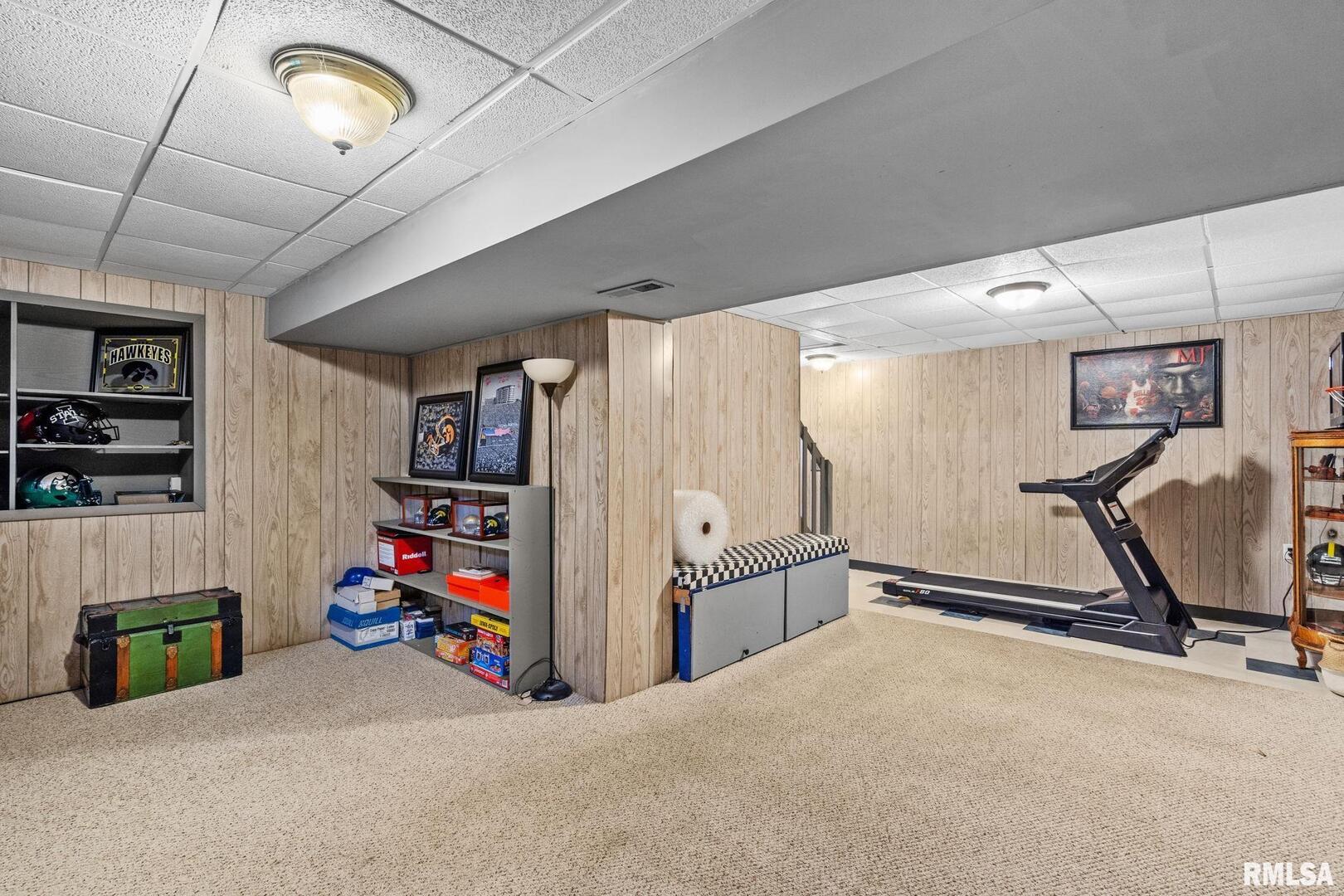 2309 W 61ST Street