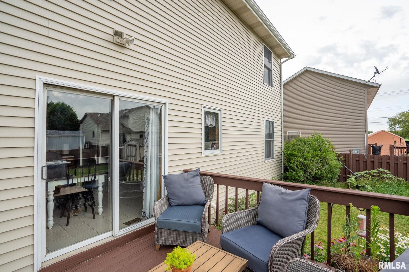 2309 W 61ST Street