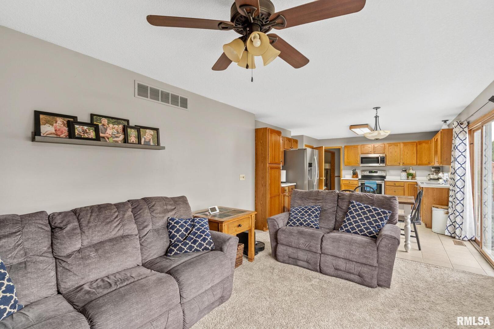 2309 W 61ST Street