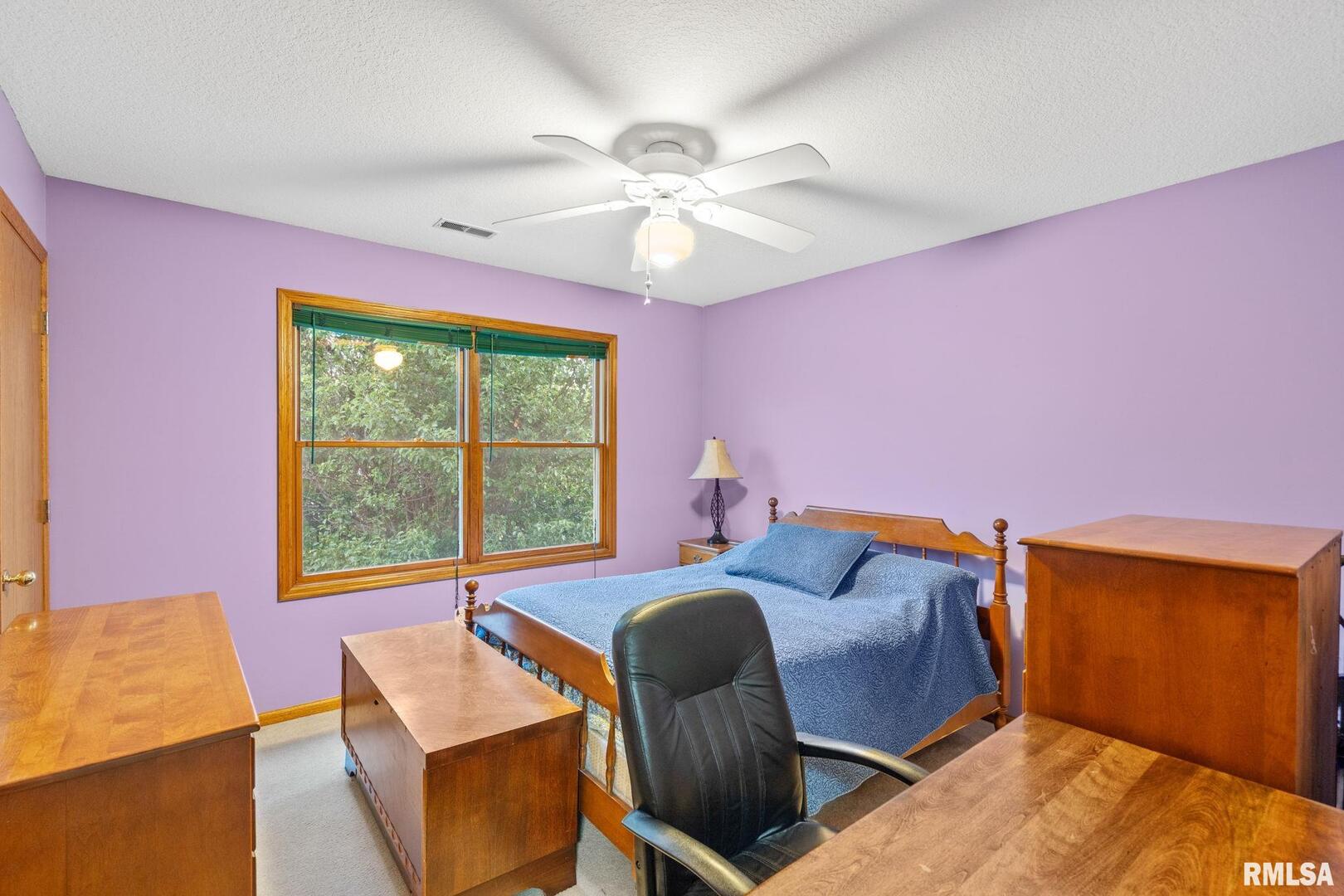 2309 W 61ST Street