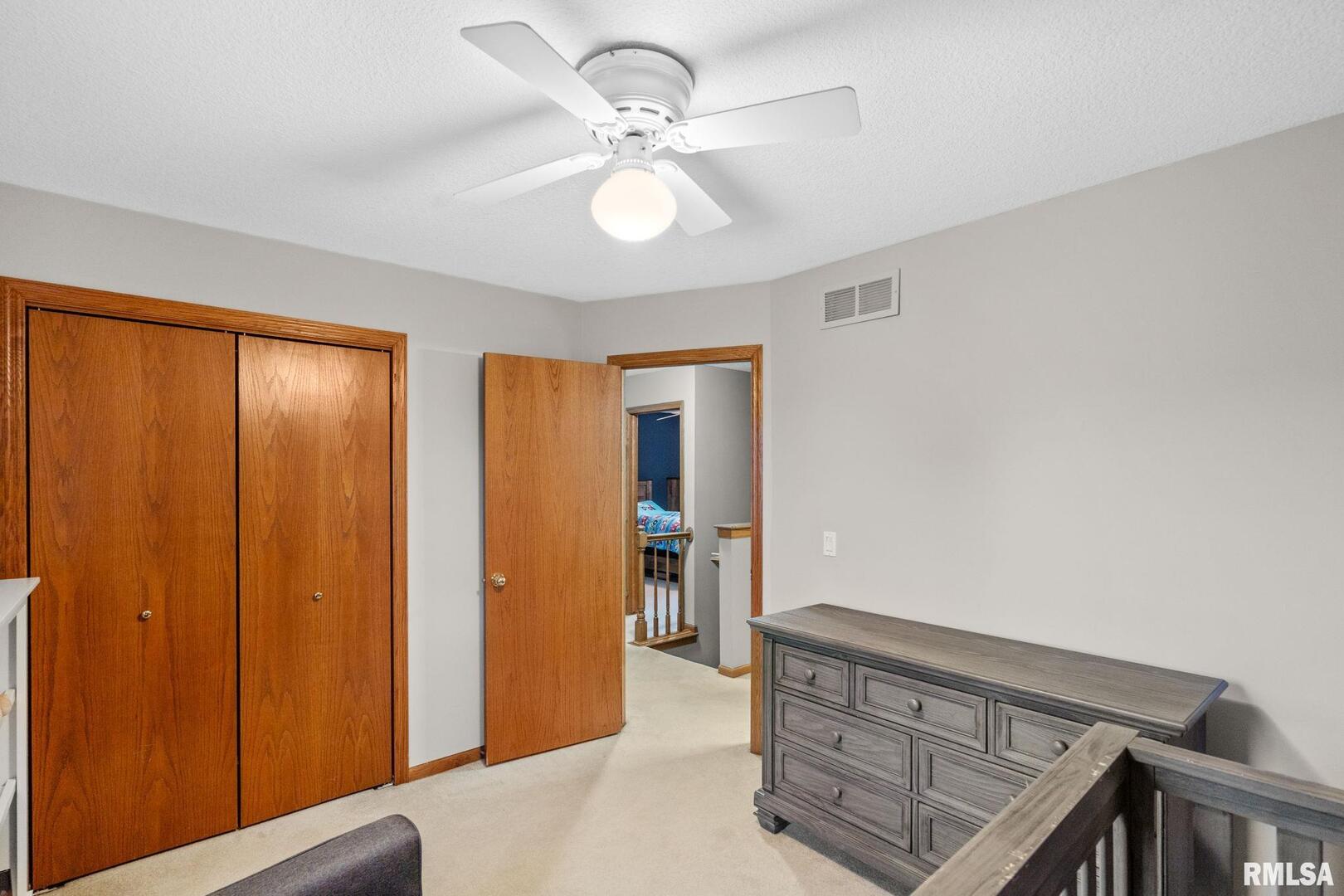 2309 W 61ST Street