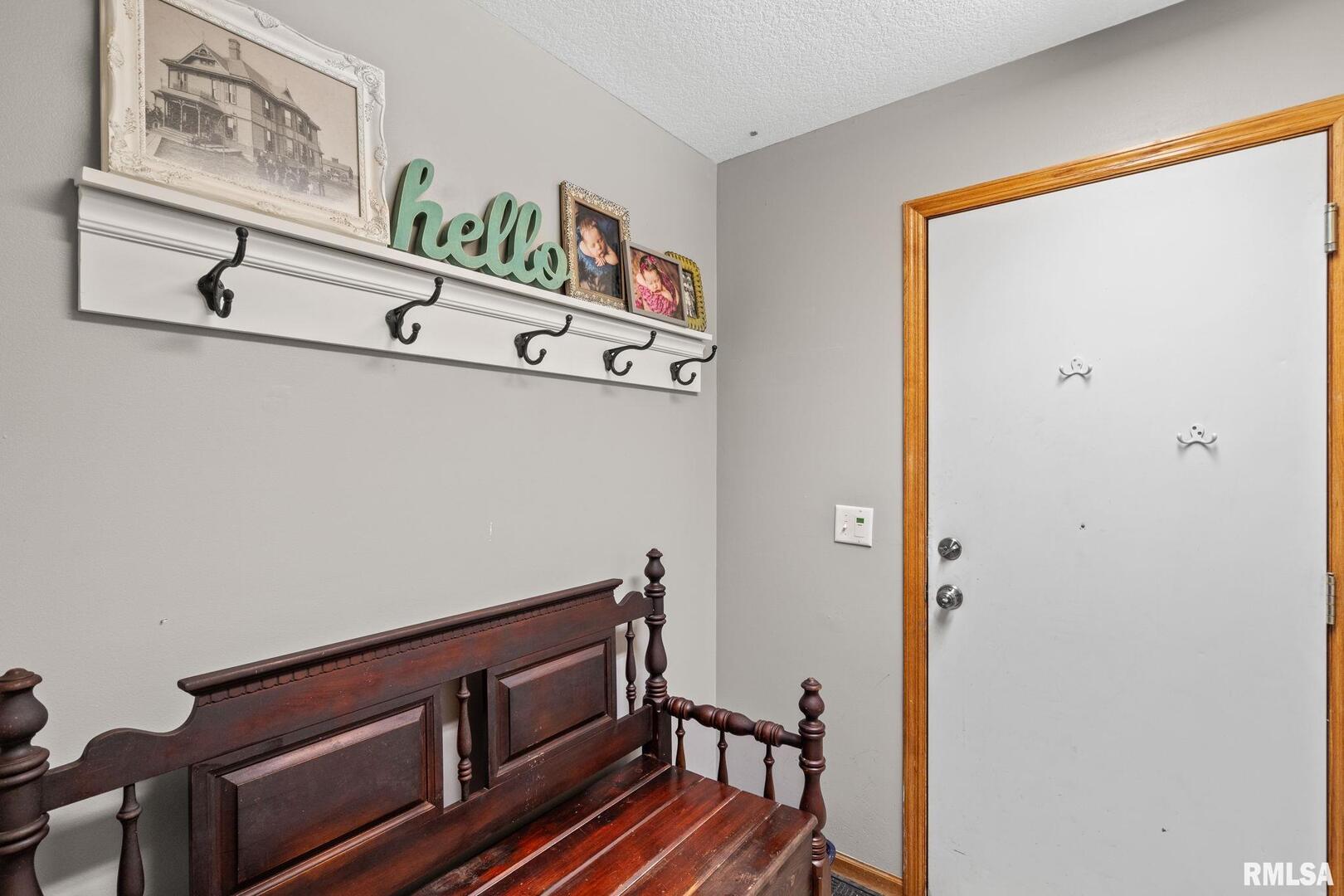 2309 W 61ST Street