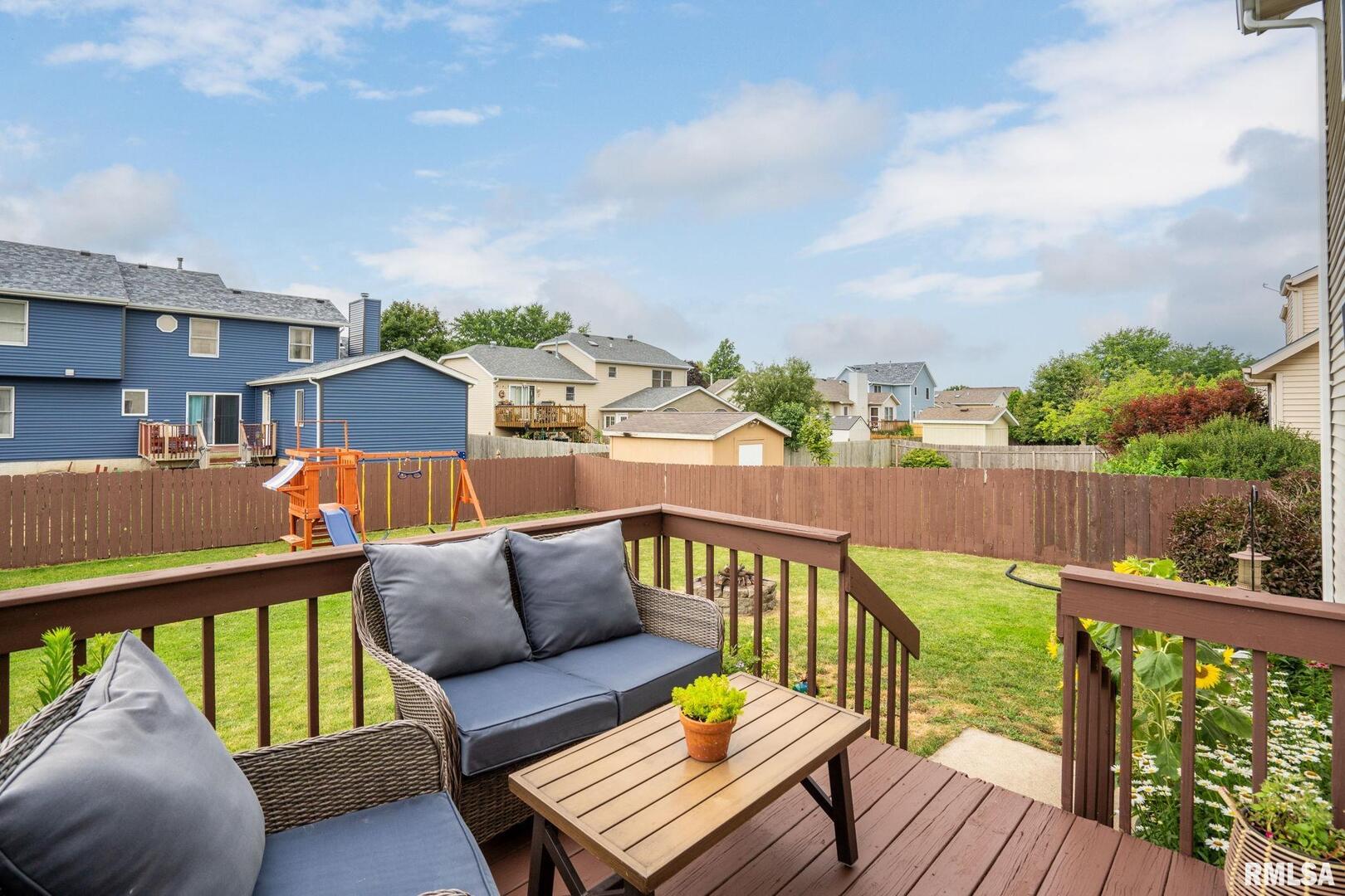 2309 W 61ST Street