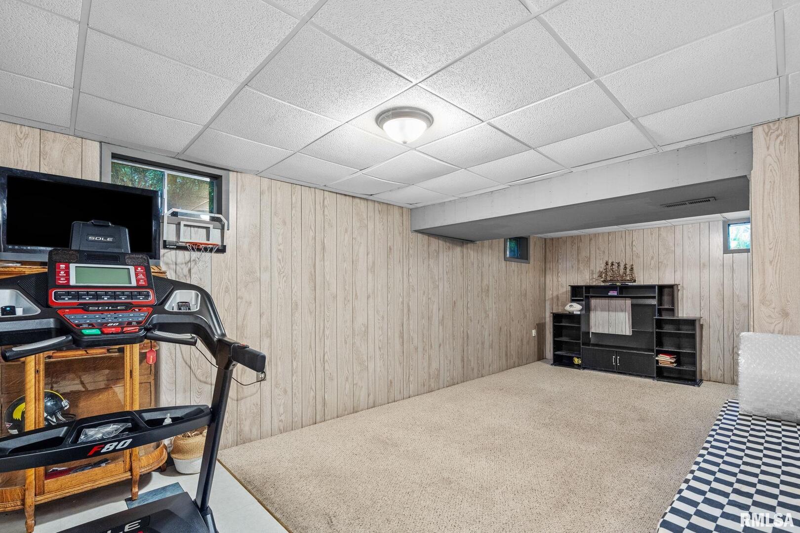 2309 W 61ST Street
