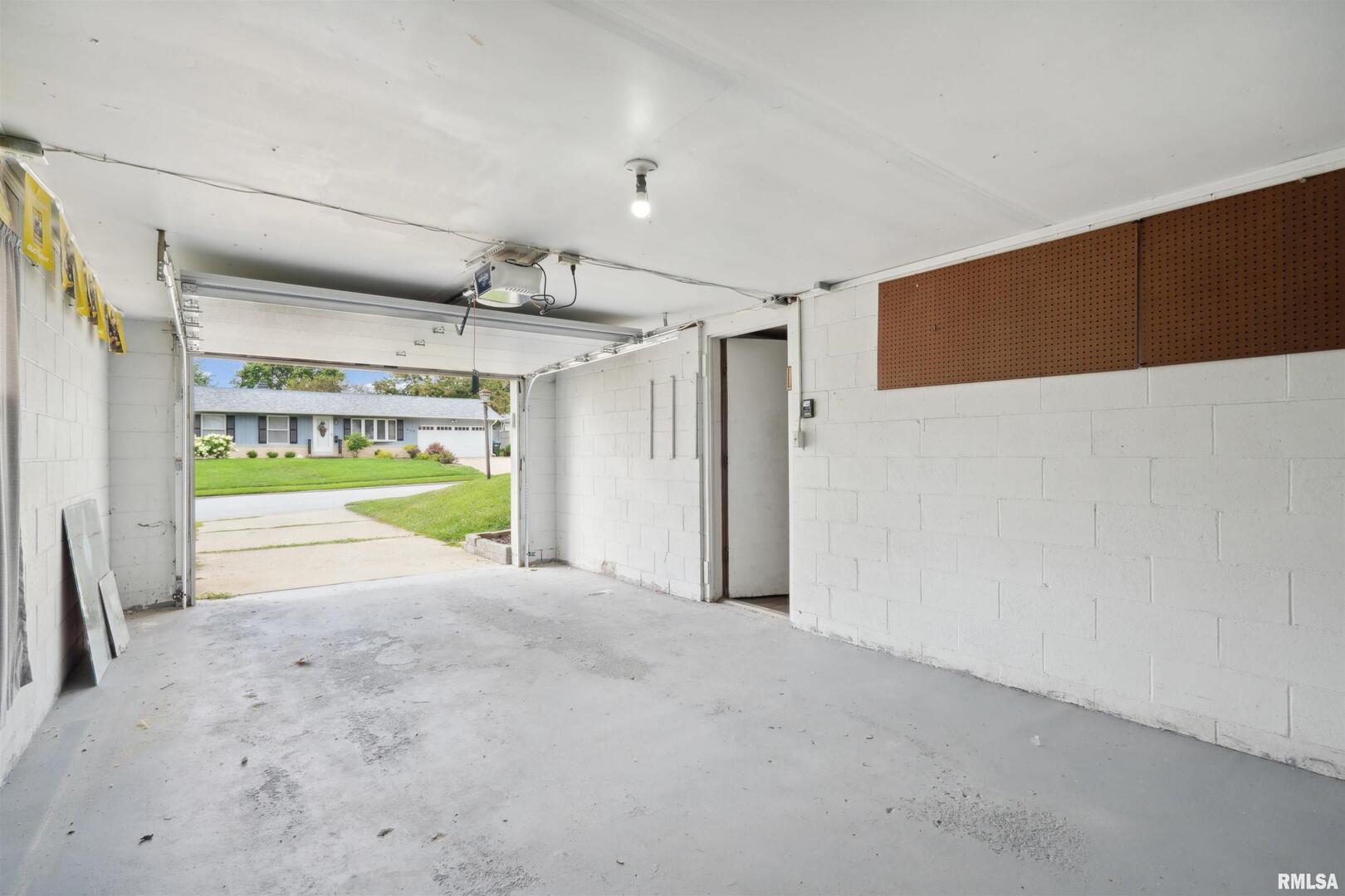 628 WESTERFIELD Road
