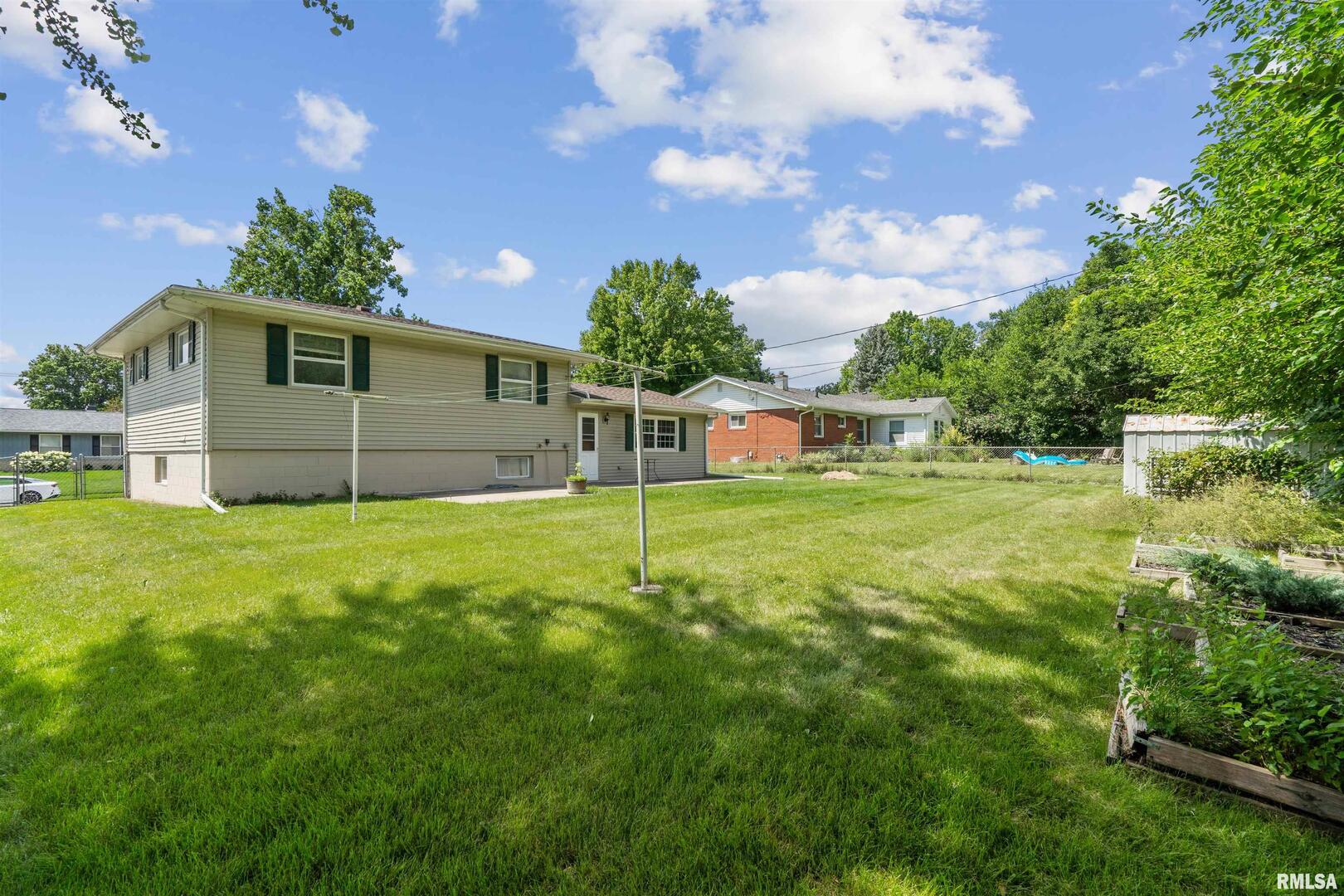 628 WESTERFIELD Road