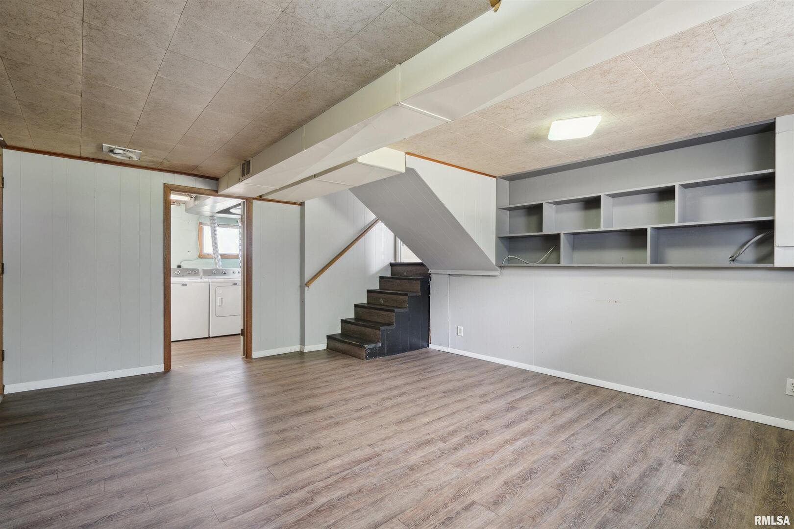 628 WESTERFIELD Road