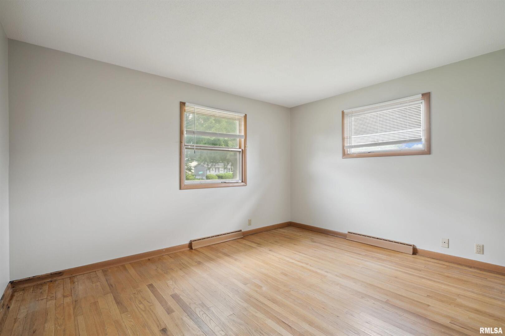 628 WESTERFIELD Road