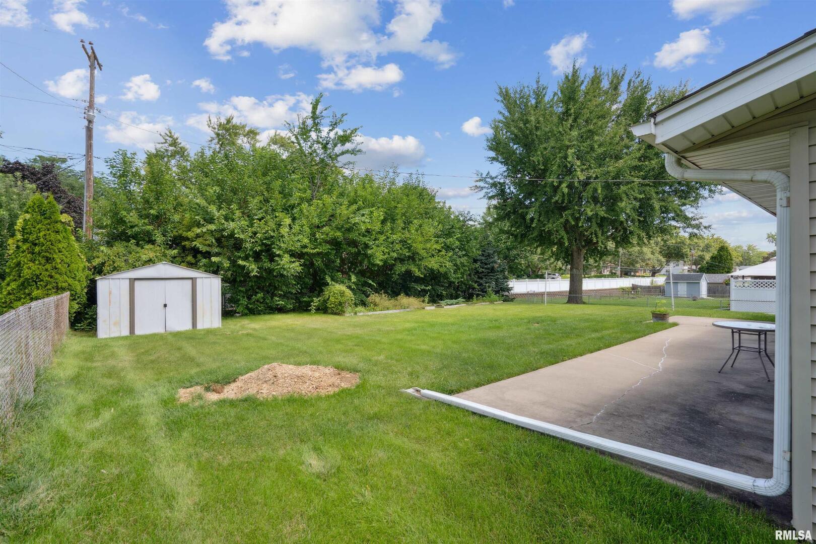 628 WESTERFIELD Road