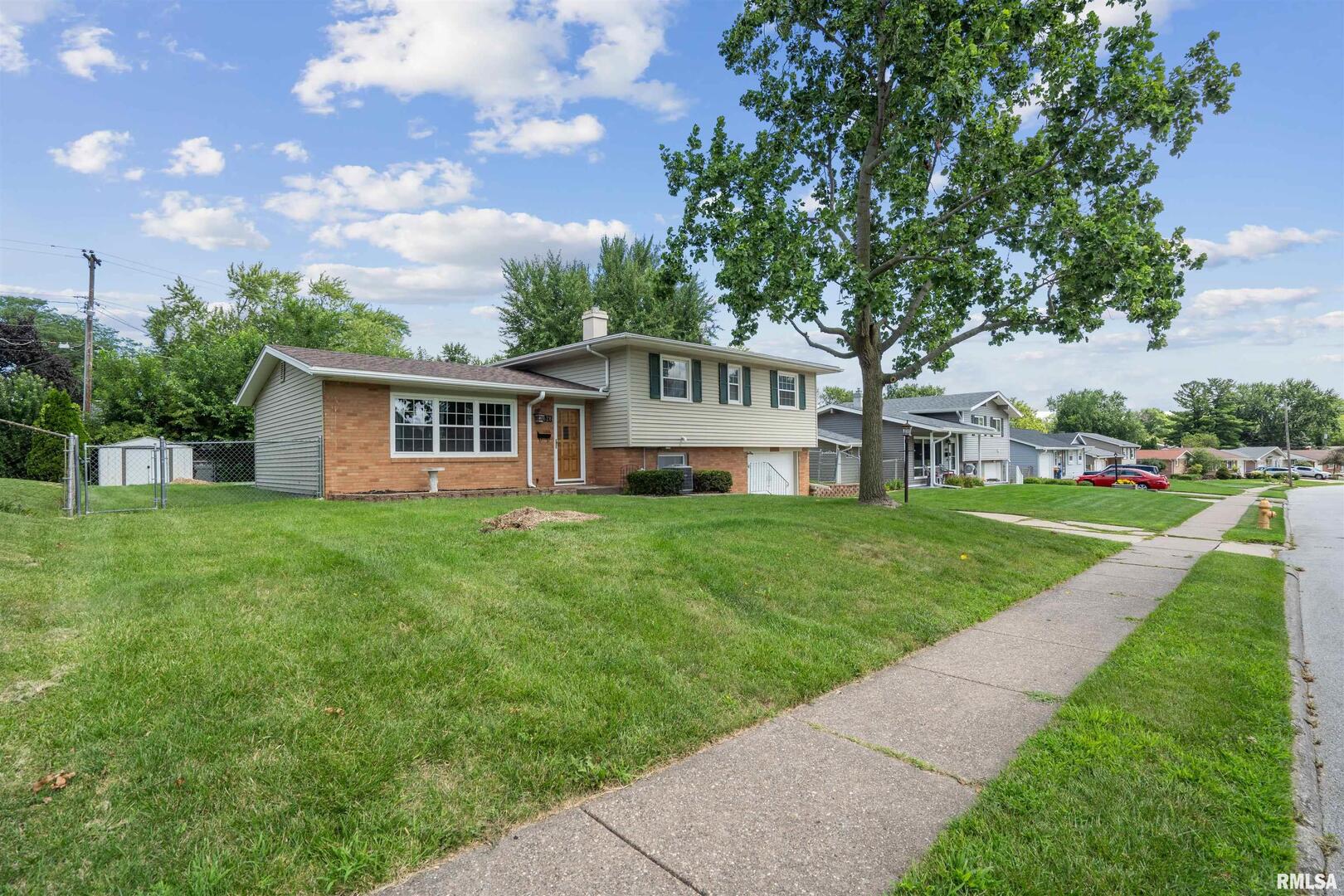 628 WESTERFIELD Road