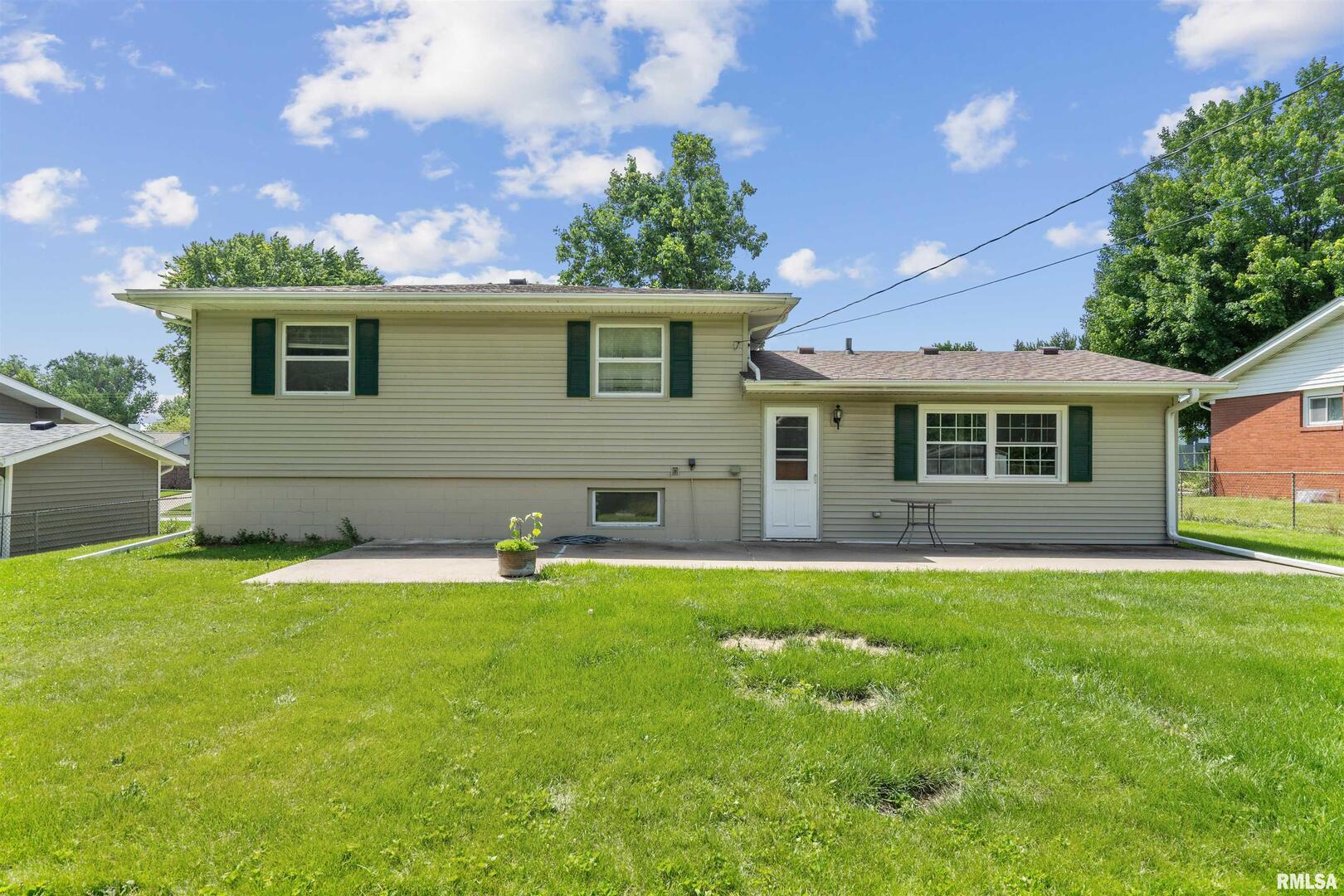 628 WESTERFIELD Road