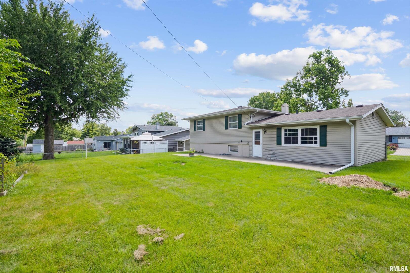 628 WESTERFIELD Road