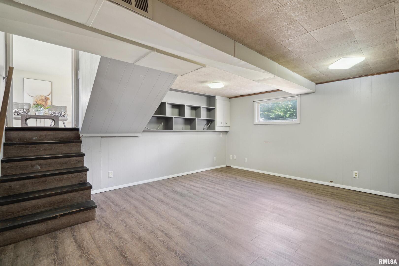 628 WESTERFIELD Road