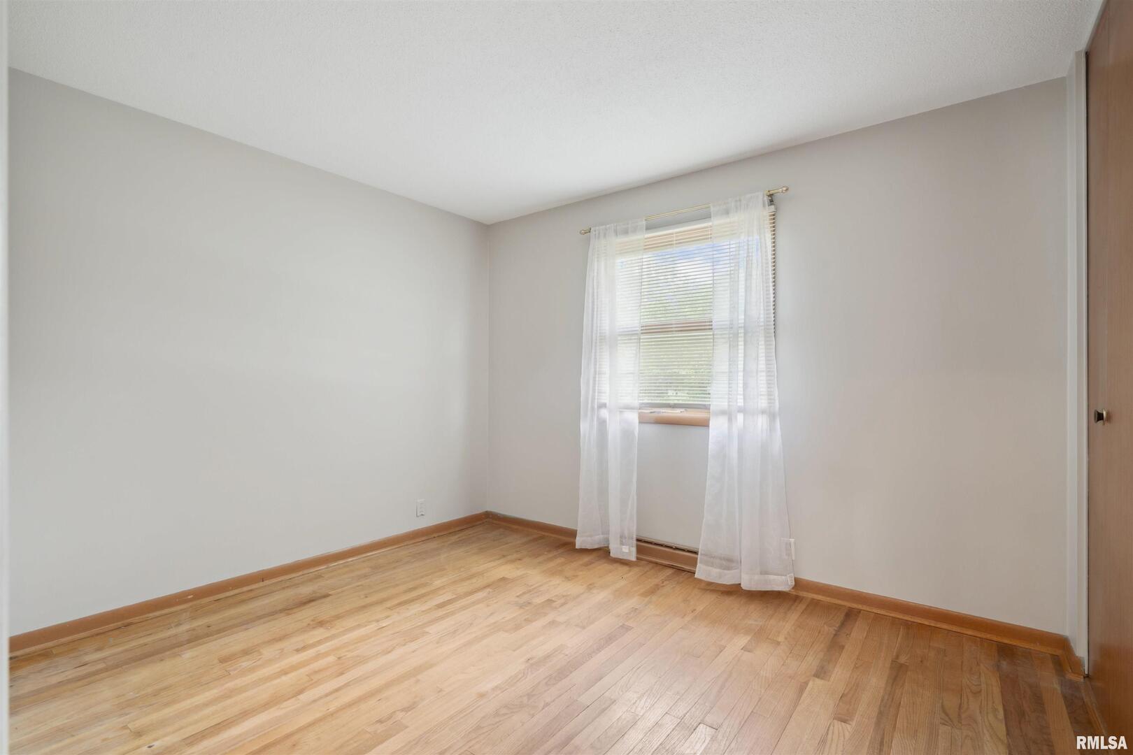 628 WESTERFIELD Road