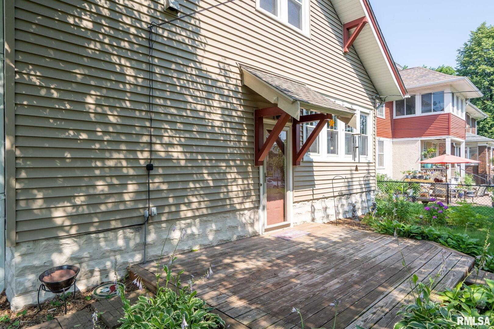 2221 RIPLEY Street