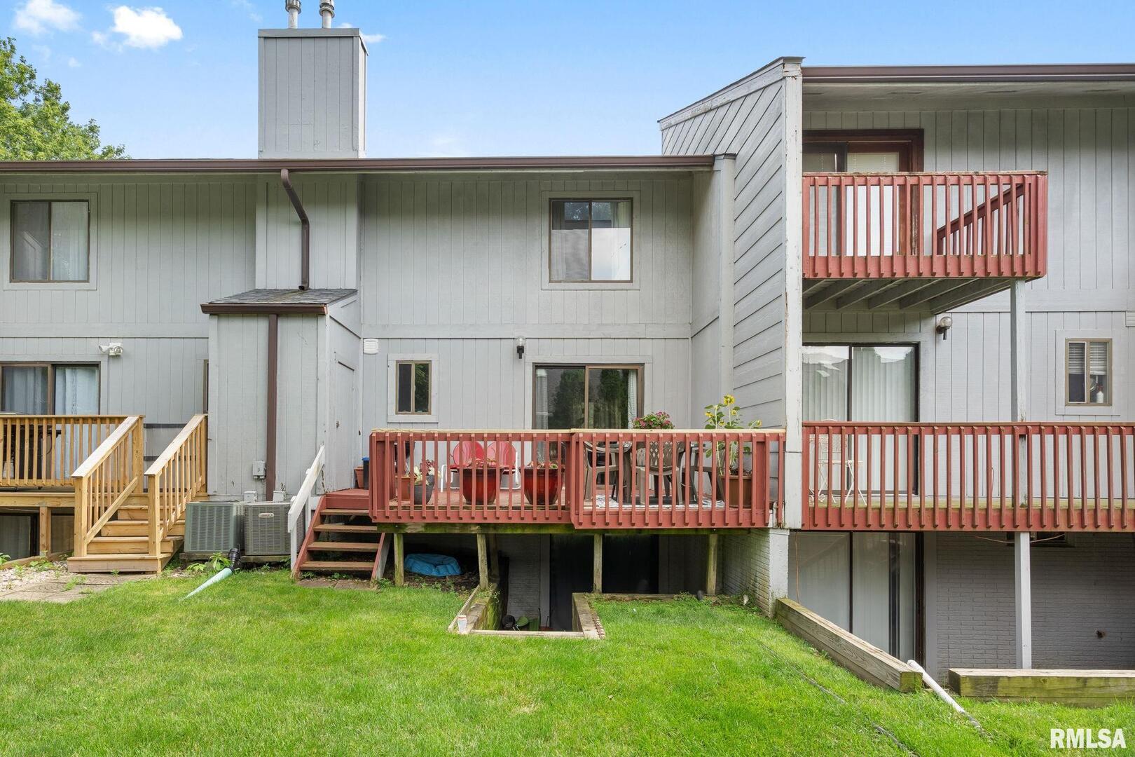 497 44TH Avenue Court