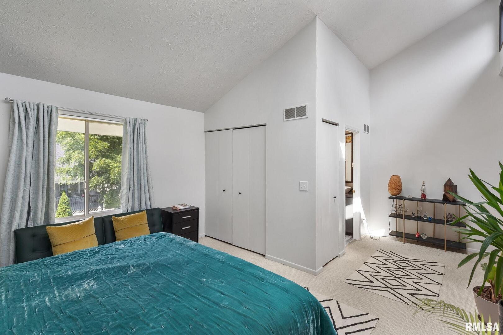 497 44TH Avenue Court