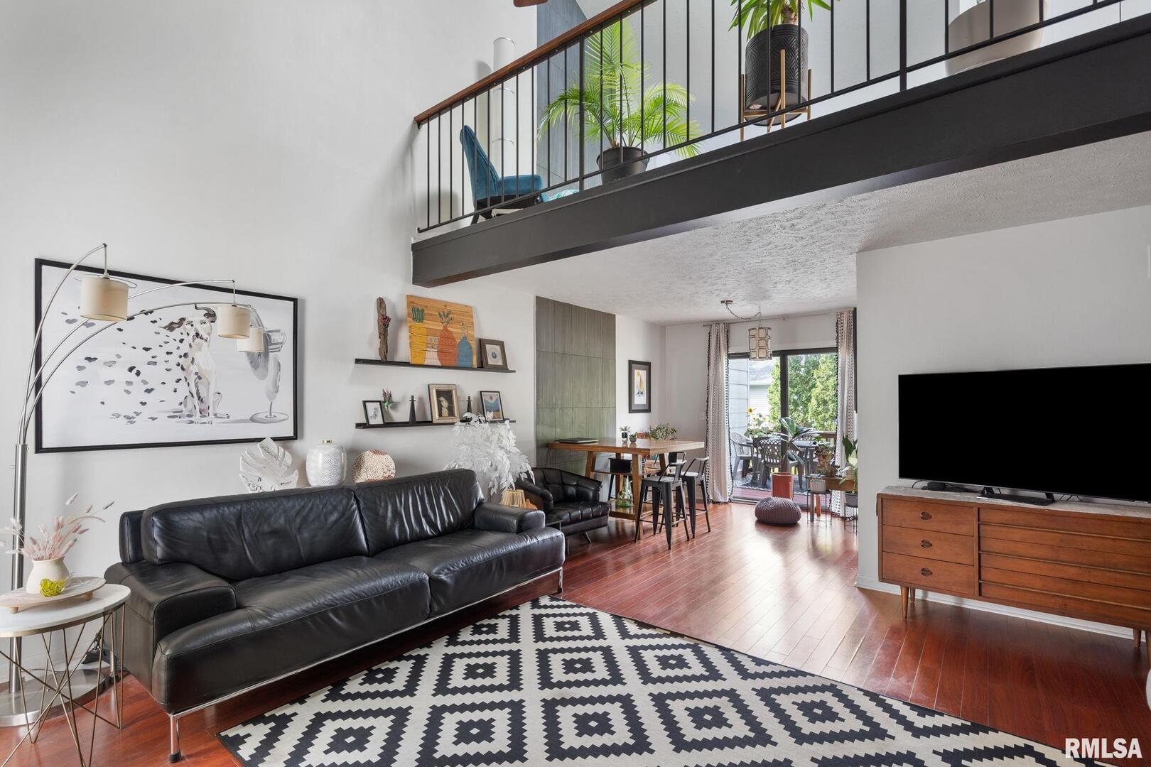 497 44TH Avenue Court