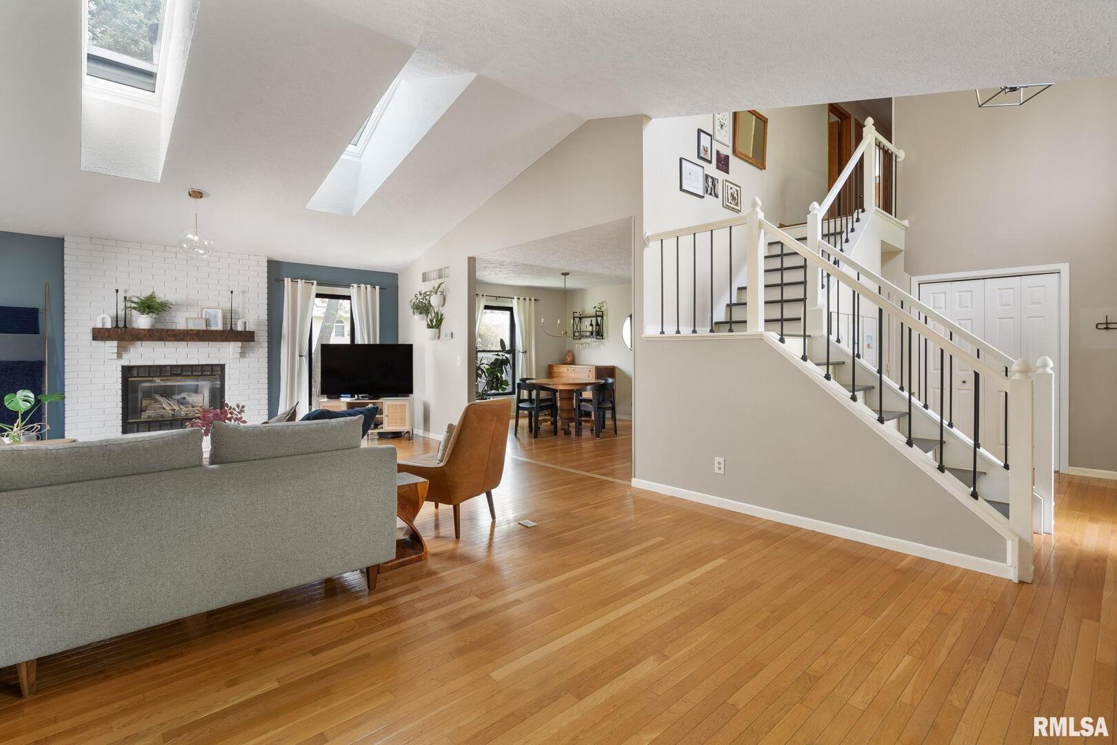 1755 PLYMOUTH Drive