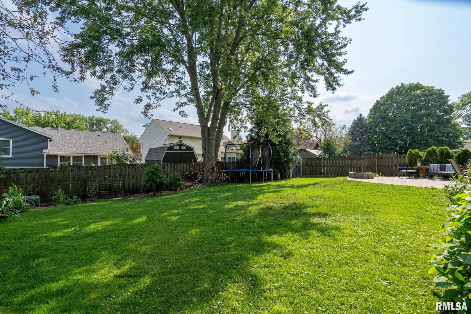 1755 PLYMOUTH Drive