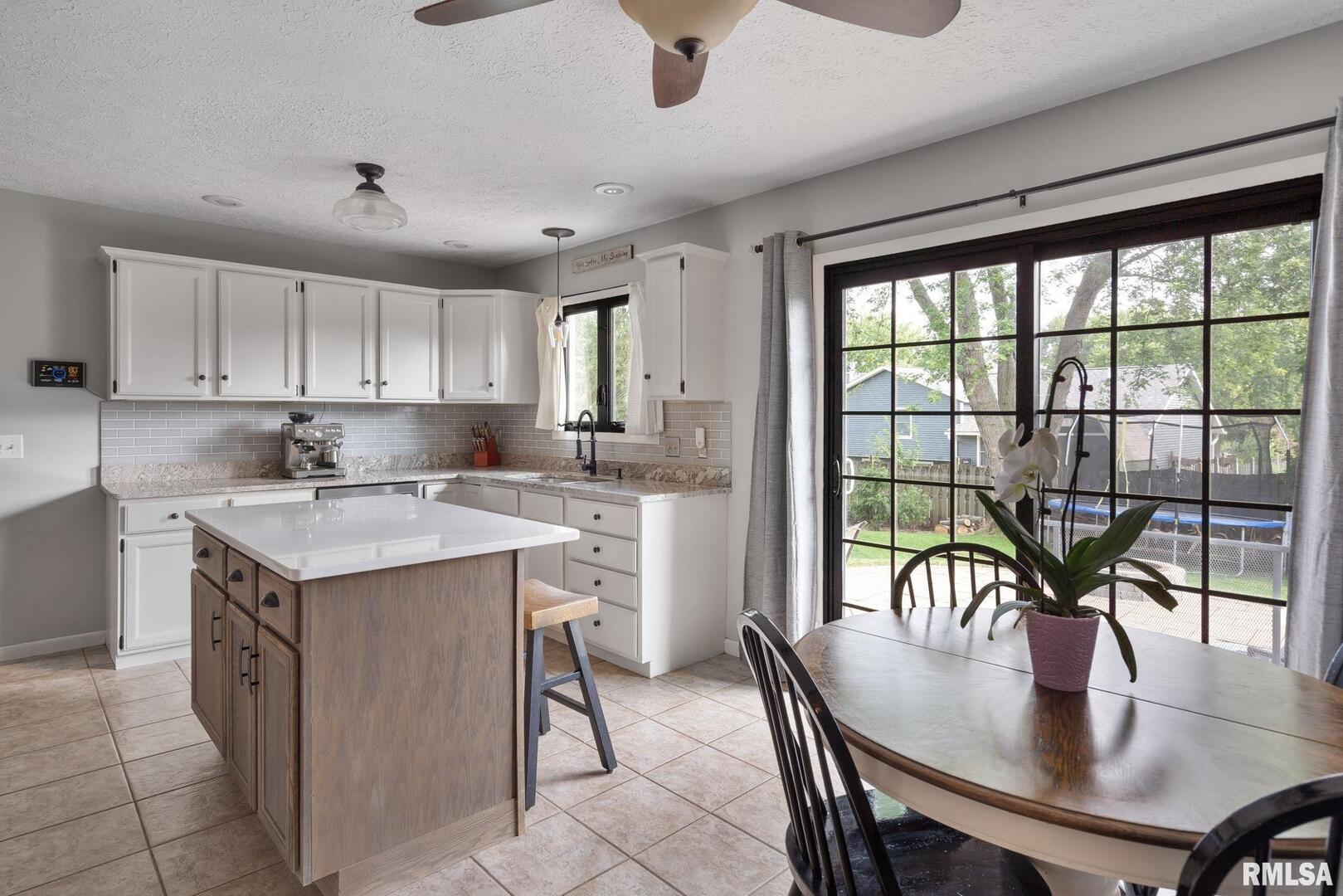 1755 PLYMOUTH Drive