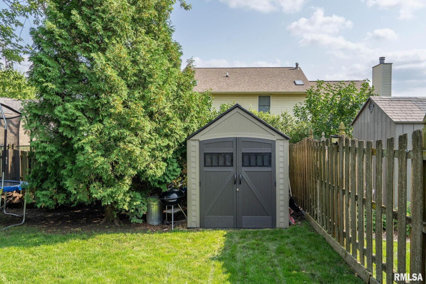 1755 PLYMOUTH Drive