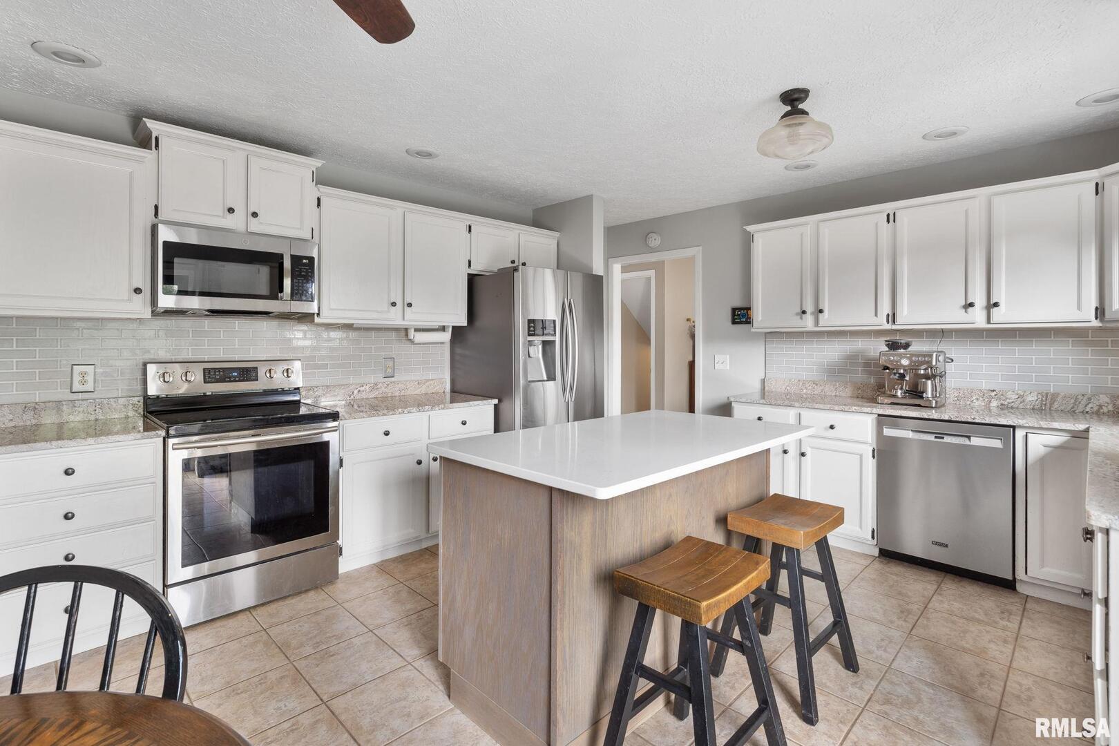 1755 PLYMOUTH Drive