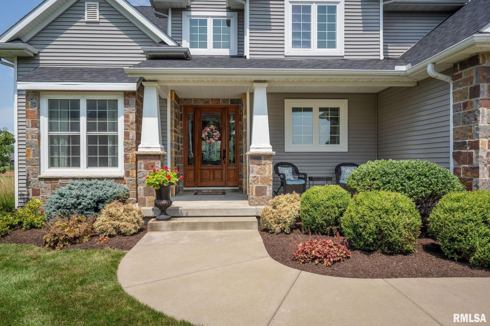 6165 LAKELAND Court