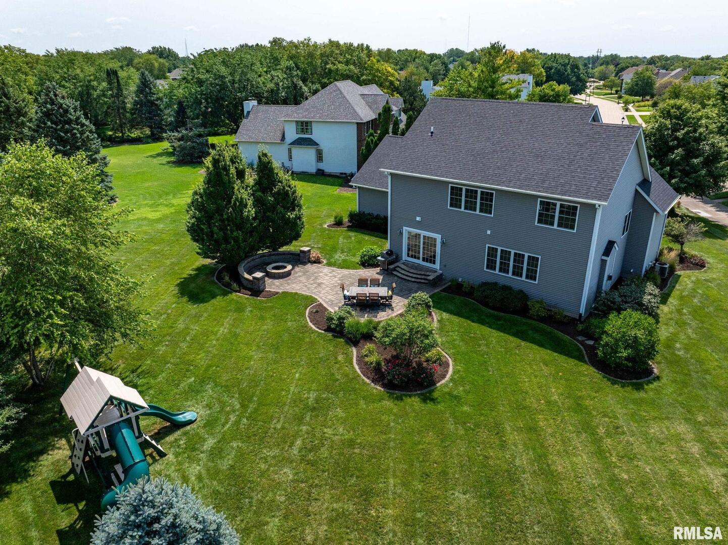 6165 LAKELAND Court