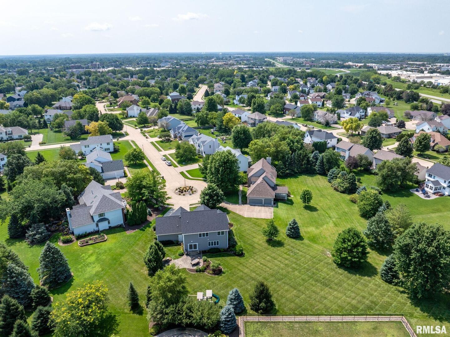 6165 LAKELAND Court